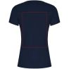 Camiseta de manga corta para mujer de 160 g/m² Personalizada 6R6696 - Imagen 20