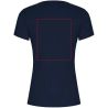 Camiseta de manga corta para mujer de 160 g/m² Personalizada 6R6696 - Imagen 21