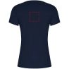 Camiseta de manga corta para mujer de 160 g/m² Personalizada 6R6696 - Imagen 22