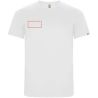 Camiseta deportiva de manga corta infantil de 135 g/m² Personalizada 6K0427 - Imagen 25