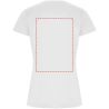 Camiseta deportiva de manga corta para mujer de 135 g/m² Personalizada 6R0428 - Imagen 28