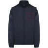 Chaqueta con aislamiento unisex Personalizada 6R5079 - Imagen 8