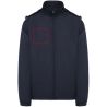 Chaqueta con aislamiento unisex Personalizada 6R5079 - Imagen 11