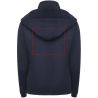 Chaqueta con aislamiento unisex Personalizada 6R5079 - Imagen 13