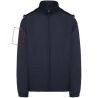 Chaqueta con aislamiento unisex Personalizada 6R5079 - Imagen 15