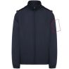 Chaqueta con aislamiento unisex Personalizada 6R5079 - Imagen 16