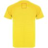 Camiseta deportiva de manga corta infantil de 150 g/m² Personalizada 6K0425 - Imagen 20