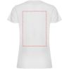 Camiseta deportiva de manga corta para mujer de 150 g/m² Personalizada 6R0423 - Imagen 34