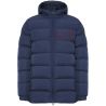 Parka con aislamiento unisex Personalizada 6R5080 - Imagen 10