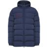 Parka con aislamiento unisex Personalizada 6R5080 - Imagen 12