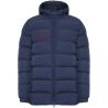 Parka con aislamiento unisex Personalizada 6R5080 - Imagen 13