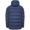 Parka con aislamiento unisex Personalizada 6R5080 - Imagen 14