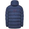 Parka con aislamiento unisex Personalizada 6R5080 - Imagen 15
