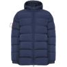 Parka con aislamiento unisex Personalizada 6R5080 - Imagen 18