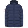 Parka con aislamiento unisex Personalizada 6R5080 - Imagen 19