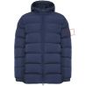 Parka con aislamiento unisex Personalizada 6R5080 - Imagen 20