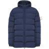 Parka con aislamiento unisex Personalizada 6R5080 - Imagen 21