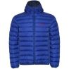 Chaqueta con aislamiento para hombre Personalizada 6R5090 - Imagen 8