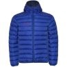 Chaqueta con aislamiento para hombre Personalizada 6R5090 - Imagen 9