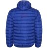 Chaqueta con aislamiento para hombre Personalizada 6R5090 - Imagen 10