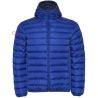 Chaqueta con aislamiento para hombre Personalizada 6R5090 - Imagen 12