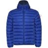Chaqueta con aislamiento para hombre Personalizada 6R5090 - Imagen 13