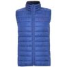 Chaleco con aislamiento para hombre Personalizado 6R5092 - Imagen 10