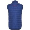 Chaleco con aislamiento para hombre Personalizado 6R5092 - Imagen 12