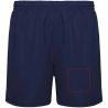 Pantalón corto deportivo unisex de 140 g/m² Personalizado 6R0453 - Imagen 11