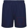 Pantalón corto deportivo infantil de 140 g/m² Personalizado 6K0453 - Imagen 9