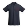 Polo de manga corta para hombre algodón orgánico de 210 g/m² Personalizado 6R6617 - Imagen 12