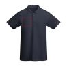 Polo de manga corta para hombre algodón orgánico de 210 g/m² Personalizado 6R6617 - Imagen 15