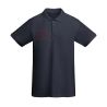 Polo de manga corta para hombre algodón orgánico de 210 g/m² Personalizado 6R6617 - Imagen 16