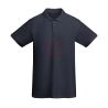 Polo de manga corta para hombre algodón orgánico de 210 g/m² Personalizado 6R6617 - Imagen 20