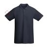 Polo de manga corta para hombre algodón orgánico de 210 g/m² Personalizado 6R6617 - Imagen 26