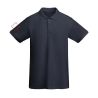 Polo de manga corta para hombre algodón orgánico de 210 g/m² Personalizado 6R6617 - Imagen 28
