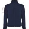 Chaqueta softshell unisex Personalizada 6R6435 - Imagen 14