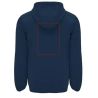 Chaqueta softshell unisex Personalizada 6R6428 - Imagen 13