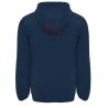Chaqueta softshell unisex Personalizada 6R6428 - Imagen 14
