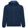 Chaqueta softshell unisex Personalizada 6R6428 - Imagen 20