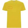 Camiseta de manga corta infantil de 190 g/m² Personalizada 6K6681 - Imagen 13
