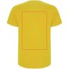 Camiseta de manga corta infantil de 190 g/m² Personalizada 6K6681 - Imagen 18