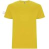 Camiseta de manga corta infantil de 190 g/m² Personalizada 6K6681 - Imagen 24