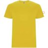 Camiseta de manga corta infantil de 190 g/m² Personalizada 6K6681 - Imagen 28