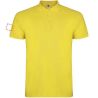 Polo de manga corta infantil de 200 g/m² Personalizado 6K6638 - Imagen 25