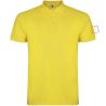 Polo de manga corta infantil de 200 g/m² Personalizado 6K6638 - Imagen 29