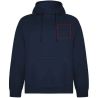 Sudadera unisex algodón orgánico de 300 g/m² Personalizada 6R1074 - Imagen 12