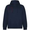 Sudadera unisex algodón orgánico de 300 g/m² Personalizada 6R1074 - Imagen 13