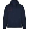 Sudadera unisex algodón orgánico de 300 g/m² Personalizada 6R1074 - Imagen 15