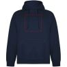 Sudadera unisex algodón orgánico de 300 g/m² Personalizada 6R1074 - Imagen 17